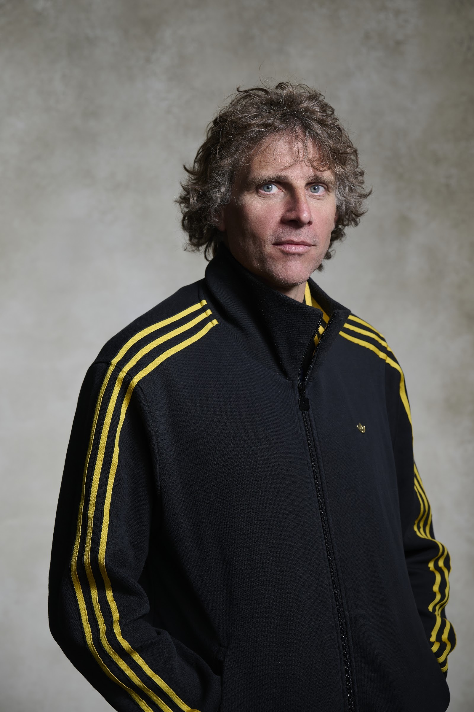 Aurélien Bellanger
